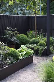 Einzigartig 42 Zum Garten Ideen Selber Machen Garten Gartengestaltung Zeitgenossischer Garten