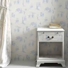 Check spelling or type a new query. Tolie Wallpaper Toile De Jouy Wallpaper French Toile Wallpaper Designs Wallpaperking