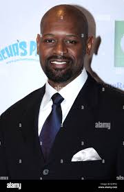 Herman moore hi-res stock photography and images