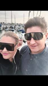 Sara Elizabeth Roybal