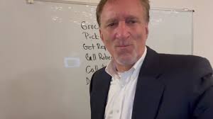 JOSE FERNANDEZ-LUJAN