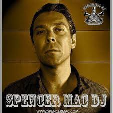 Stream SPENCER MAC DJ "lets Have a Show Mix" by SpencerMac