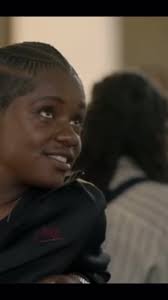 One of my favorites. They always there for eachother no matter what.  #tamiacooper #patience #allamerican #relationship #fyp #foryoupagee #fypシ  #fypシ゚viral #fupage