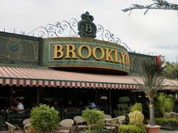 Brooklyn Cafe Tunis Restaurant Reviews Photos Tripadvisor