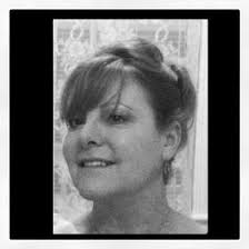 Laura Ratcliff (lauraratcliff)