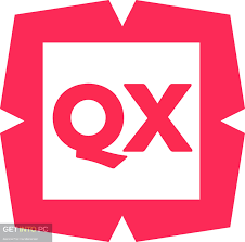 Quarkxpress 2020 Free Download