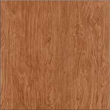 Commonly reffered to as its south american name, cumaru, and possessing a janka hardness rating of 3540, brazilian teak is one of the hardest flooring. Realwood Teak Wood