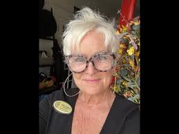 Virtual Open House 405