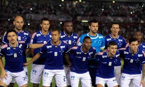 Fábio, weverton (edílson), dedé, fabrício bruno, egídio, henrique, éderson sou parte do time desde o começo de 2018, onde trabalhamos todos os dias para que a torcida esteja sempre em conexão com o clube do coração. Elenco Do Cruzeiro 2015 Elencos