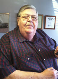 Payne Funeral Home & Cremation Service