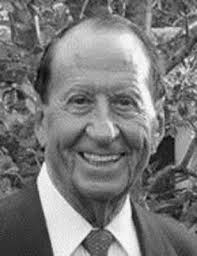 M. Hawkesworth Obituary (1935