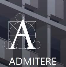 Arhitectura, arhitectura de interior, urbanism si peisagistica; RÄƒspuns La IntrebÄƒrile Voastre Care Sunt PaÈ™i De Urmat Pentru A Devenii Arhitect Schepsis Pregarhi Orizont Admis La Arhitectura Curs De Pregatire Admitere