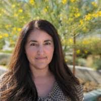 Natasha Beswick's Instagram, Twitter & Facebook