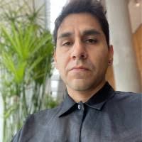 100+ "Juan Fermín" profiles