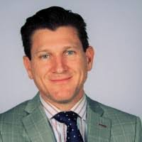 Jeffrey Butt's Instagram, Twitter & Facebook