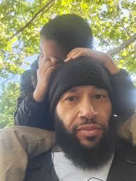 The Evolution of Anime Community and its Toxicity