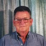 Michigan Motor Sports Hall of Fame