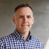 I wanted to share a quick chart