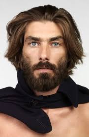 We did not find results for: The Best Long Hairstyles For Men 2021