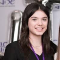 30+ "Anna Berg" profiles