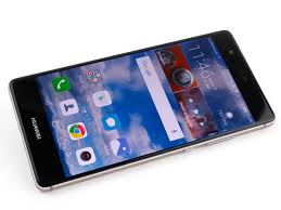 As such, huawei's new flagship phone comes . Huawei P9 Smartphone Review Notebookcheck Net Reviews