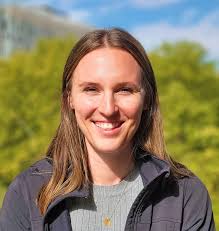 Physical Therapy Providers