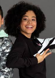 Wikipedia, facebook, youtube, twitter, spotify, instagram, tiktok, imdb. Gabrielle Nevaeh Green All That Tvmaze