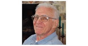 Howard Francis Obituary (2021)