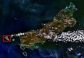 Korkmaz'ın ifadesinin alınmasının ardından taraflar stattan ayrıldı. Ndao Insel Wikipedia