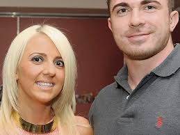 Special celebration as Mary turns 21