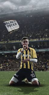 Wayfair.com has been visited by 1m+ users in the past month Ozil Arsenal Fenerbahce Germany Turkey Hd Mobile Wallpaper Peakpx