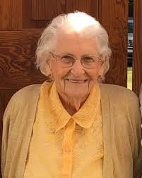 Most Recent Obituaries