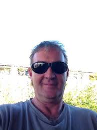 What parts are available for 74/77 Dent Ford F100 in Western Australia?