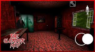 Hide 'n seek mod apk game! The Slender Granny Mod Scary Hide Seek Horror For Android Apk Download