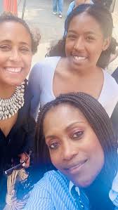 June so far !! Baby girl while I’m