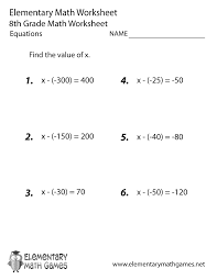 To view our free maths worksheets simply click the arrows to move through the set and when you see a worksheet you'd like to view in more detail, simply click on the worksheet to see the full size sample. Maths For Grade Algebraic Expressions 10th Class Students Module Printable Scandal Videos Samsfriedchickenanddonuts
