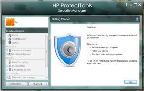 Hp Elitebook 8460p Notebook Review Bundled Software And Performance