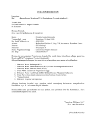 Surat permohonan kerja in english şiirleri okumak için tiklayin. Surat Permohonan