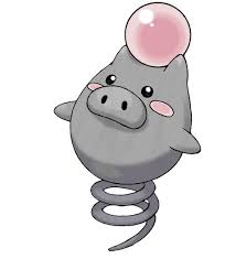 20 Worst Pokemon Designs Ever Ranked Drowzee and hypno, on the other hand, are. 20 worst pokemon designs ever ranked