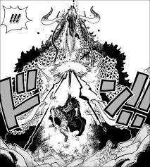 One Piece: Luffy'S Most Triumphant Victories And Humiliating Defeats