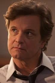 Before I Go to Sleep