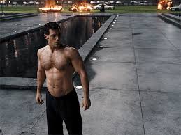 Henry cavill reads from the witcher (self.henrycavill). Henry Cavill Zack Snyder S Justice League 2021