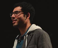 SACRAMENTO CITY COLLEGE STUDENT-RUN NEWSPAPER SINCE 1922 FEBRUARY 26, 2013