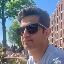 siddharth ☻ (@siddharthkp)