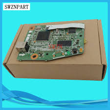 The limited warranty set forth below is given by canon u.s.a., inc. Formatter Pca Assy Formatter Board Logic Main Board Mainboard Mother Board For Canon Lbp6000 Lbp6018 Lbp6108 Lbp 6000 6018 6108 Carrom Board Air Mail Bard