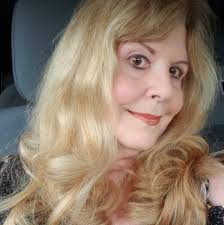 Sunrise over launch complex 39A at Kennedy Space Center.