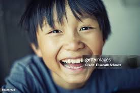 115 Schmitt Elementary Stock Photos, High-Res Pictures, and Images