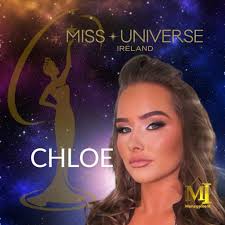 🌺​ CANDIDATAS MISS UNIVERSE IRELAND 2024 ​🌺​ ​ FINAL 20 DE AGOSTO ​🌺​  coronada SOFIA LABUS