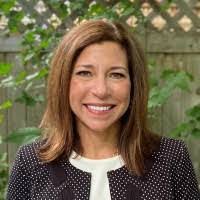 Bethany Barratt's Instagram, Twitter & Facebook