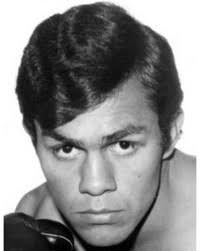 Pipino Cuevas ""Jose Pipino Cuevas""